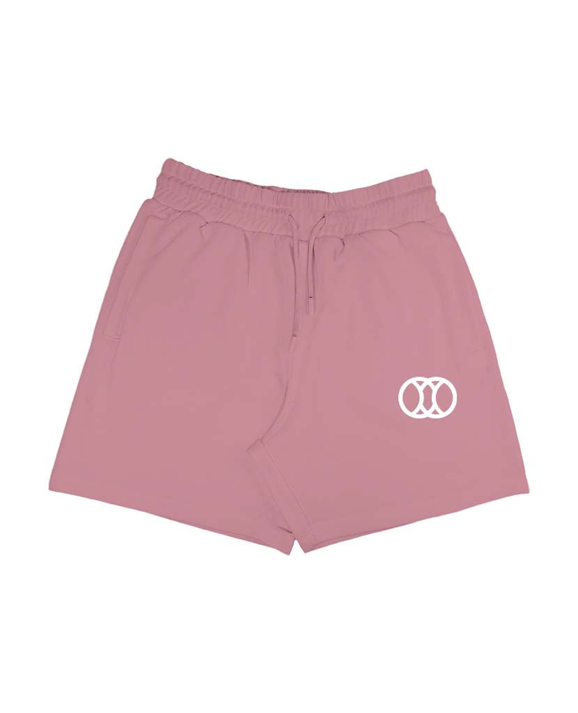 Shorts #1 - Adefi