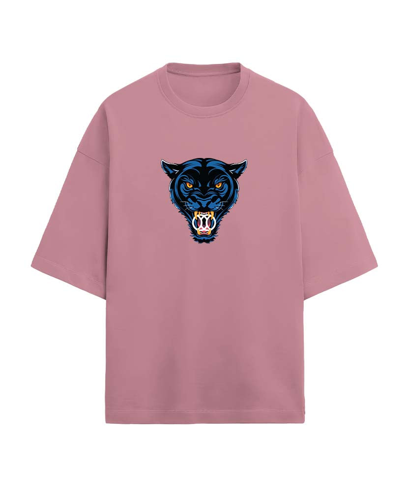 Oversized T-Shirt #3 - Adefi