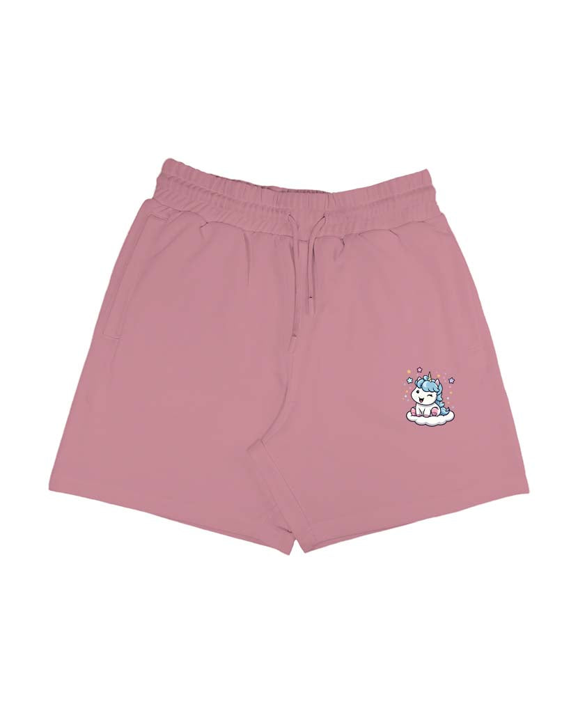 Shorts #4 - Adefi