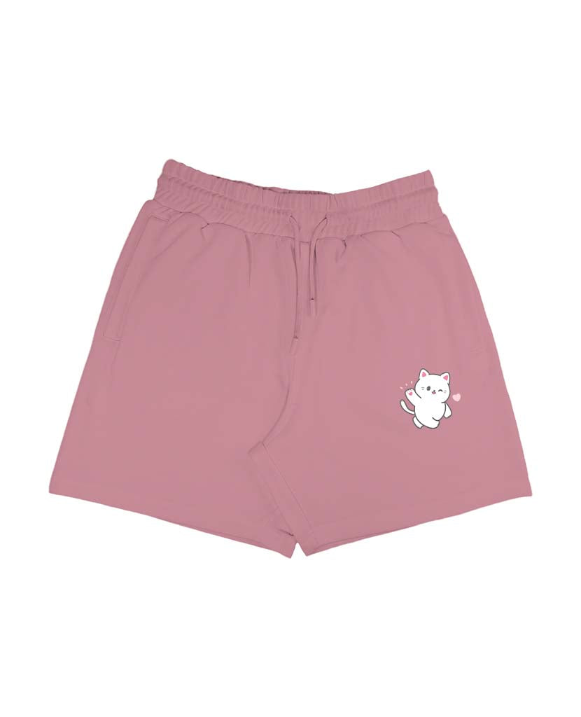 Shorts #7 - Adefi