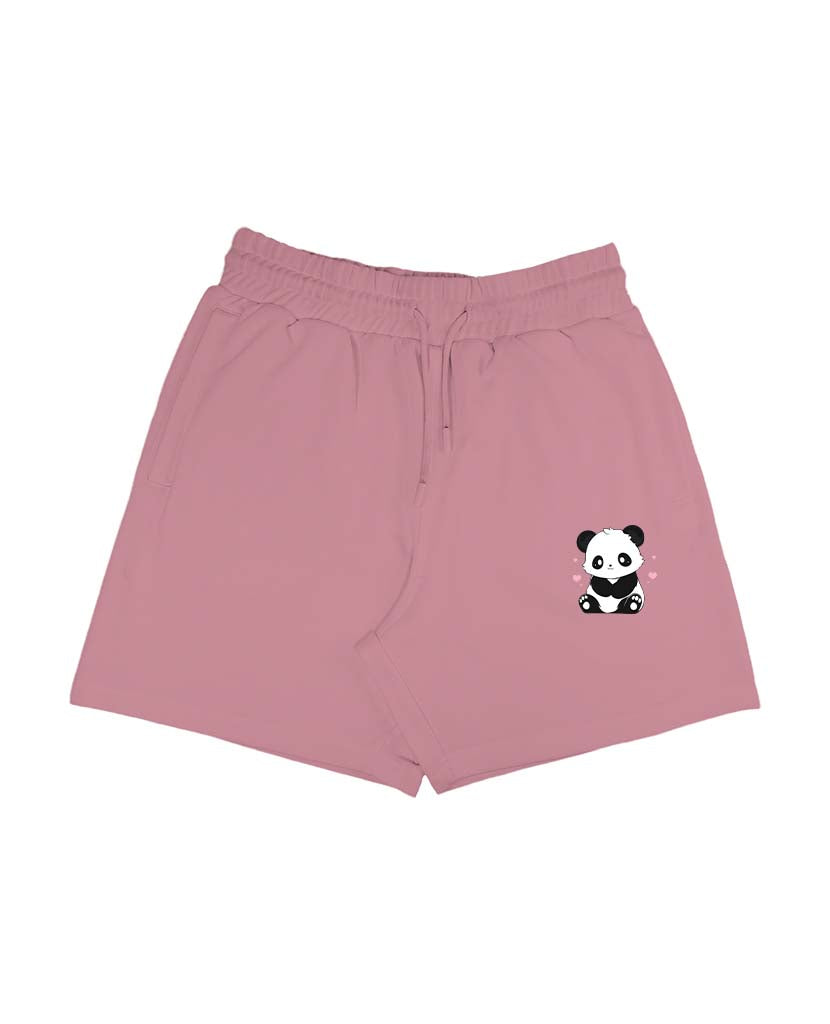 Shorts #6 - Adefi