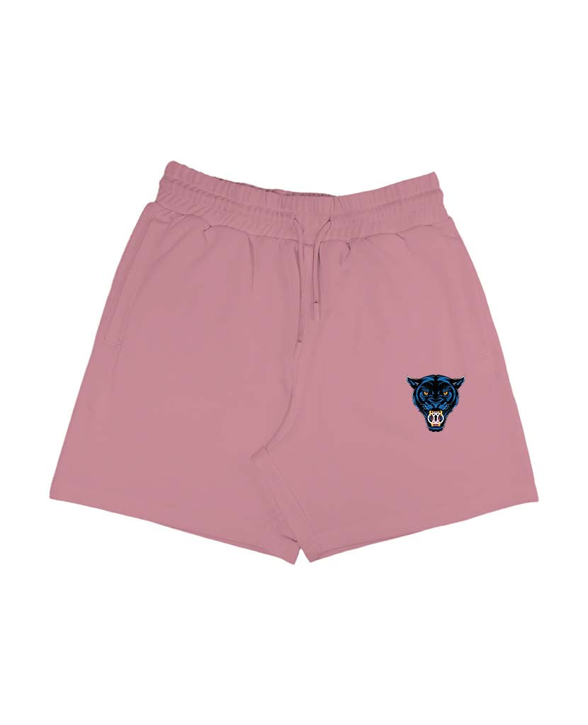 Shorts #3 - Adefi