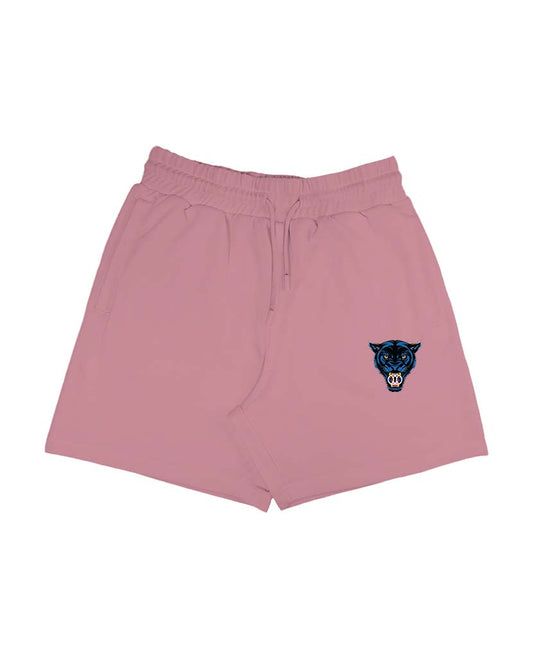 Shorts #3 - Adefi