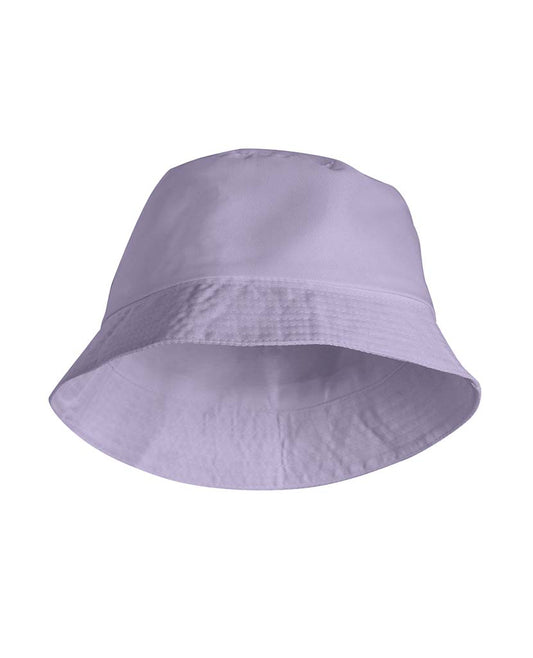 Bucket Hat #8 - Adefi
