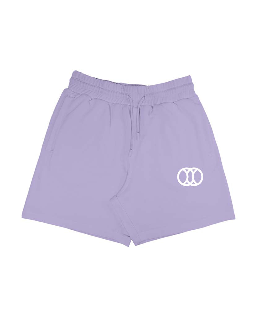 Shorts #1 - Adefi