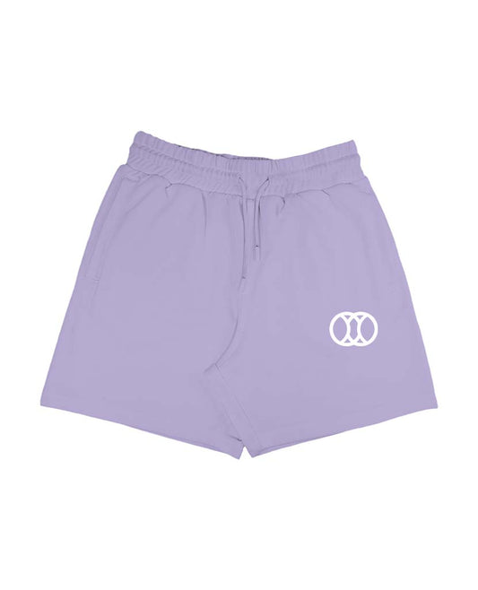 Shorts #1 - Adefi
