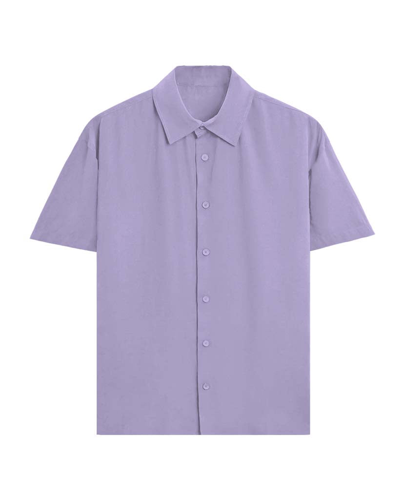 Oversized Shirt #5 - Adefi