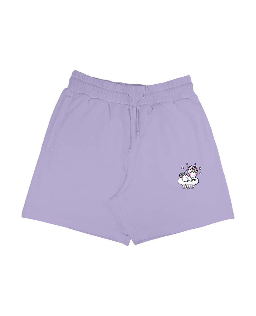 Shorts #8 - Adefi