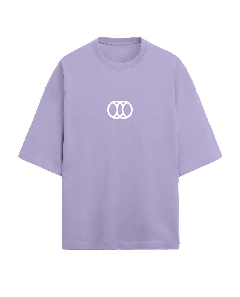 Oversized T-Shirt #2 - Adefi