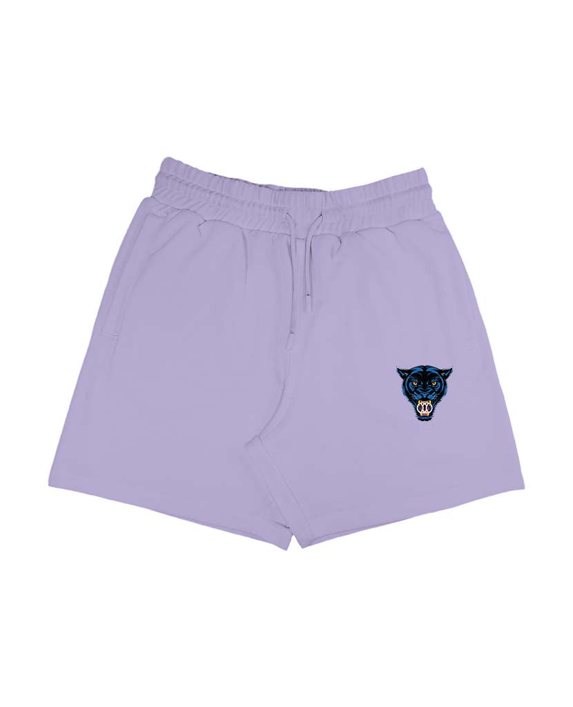Shorts #3 - Adefi