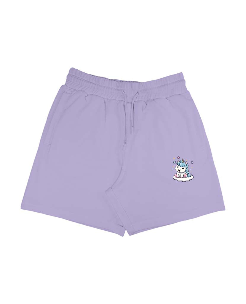 Shorts #4 - Adefi