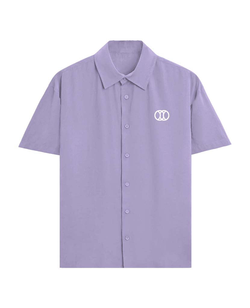 Oversized Shirt #2 - Adefi