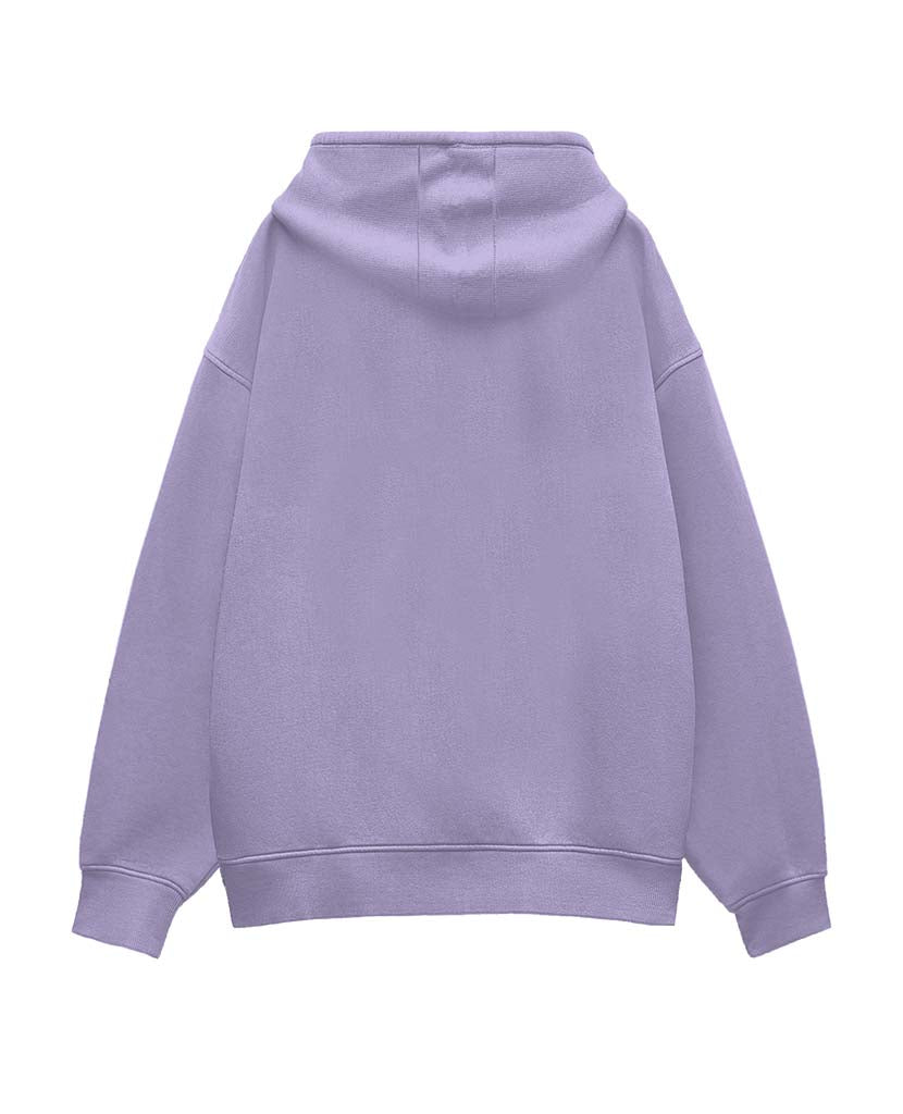 Oversized Hoodie #12 - Adefi