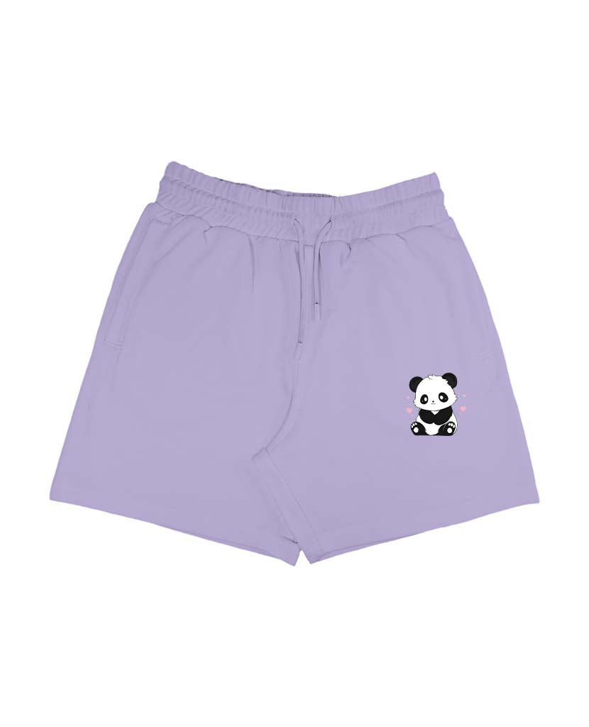 Shorts #6 - Adefi