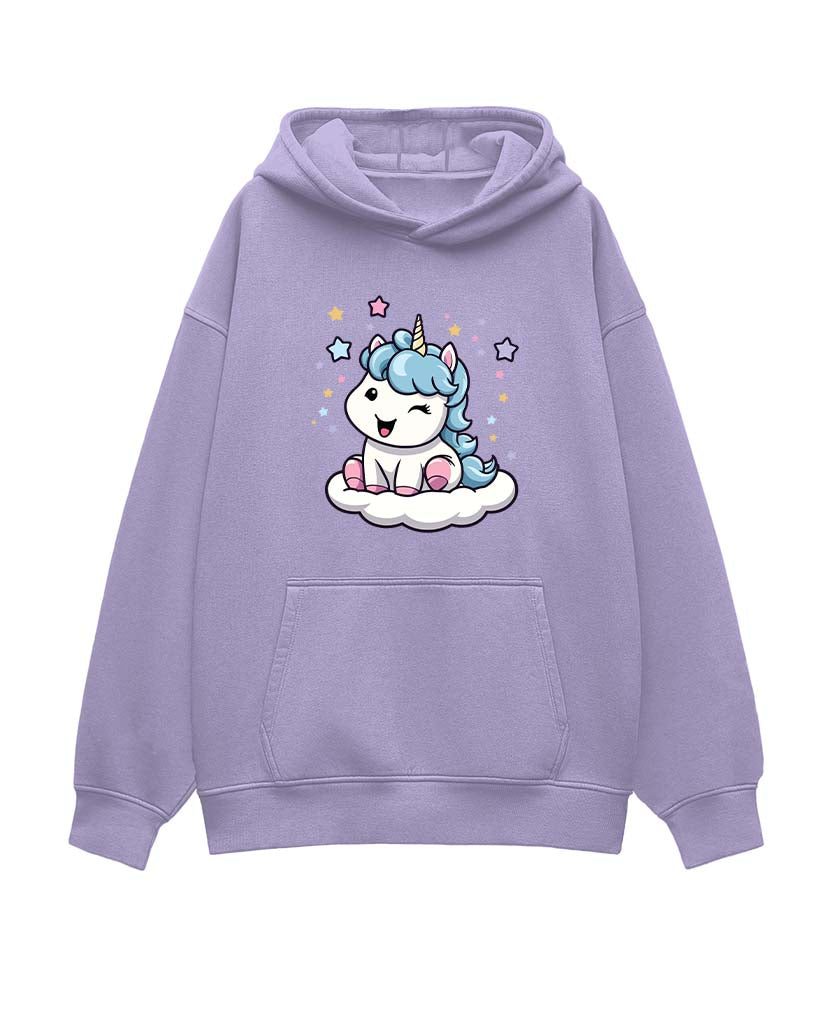 Oversized Hoodie #9 - Adefi