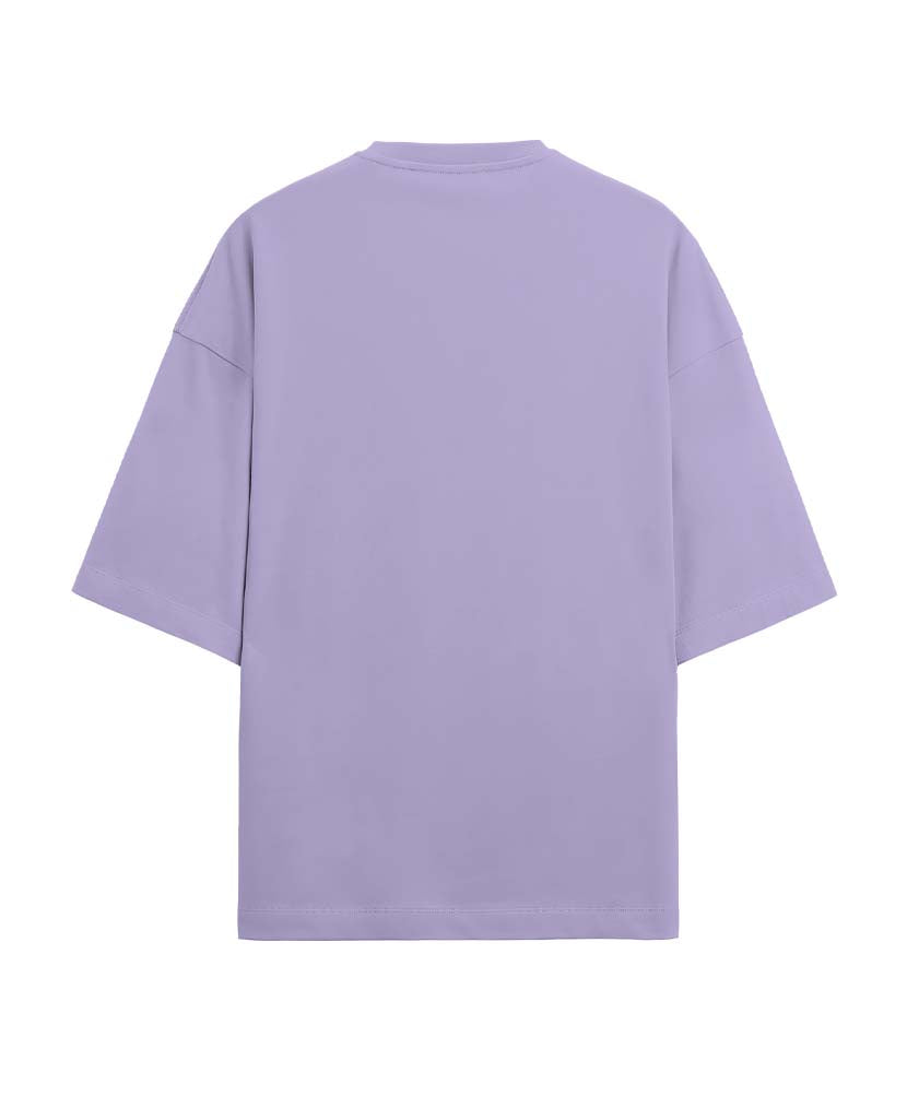 Oversized T-Shirt #2 - Adefi