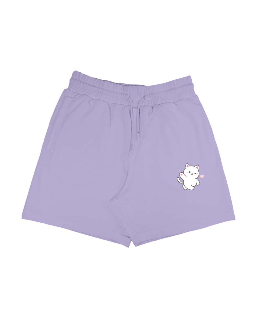 Shorts #7 - Adefi