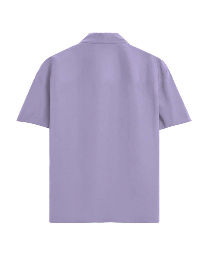 Oversized Shirt #2 - Adefi