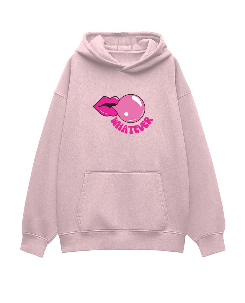 Oversized Hoodie #11 - Adefi