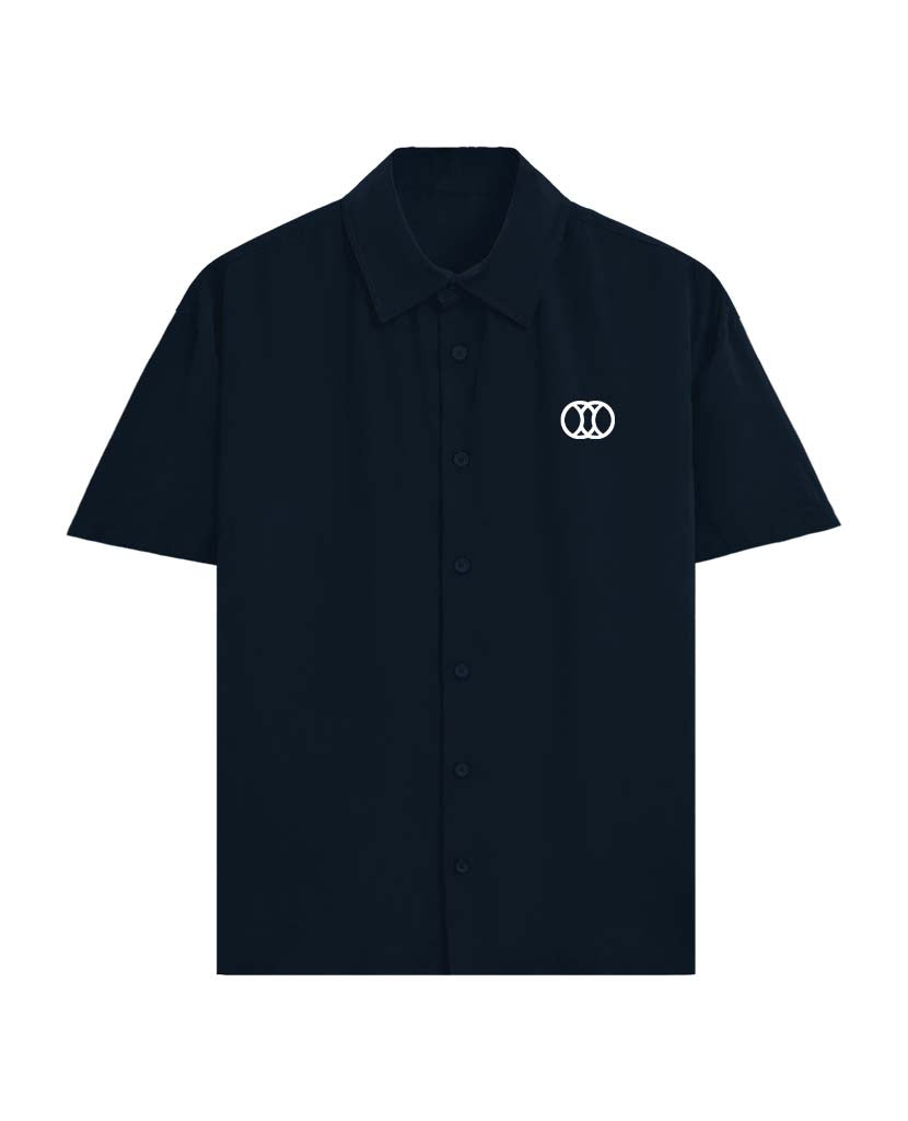 Oversized Shirt #2 - Adefi