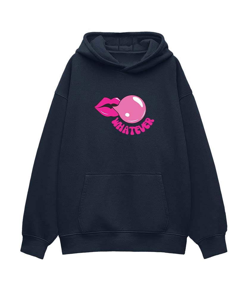 Oversized Hoodie #11 - Adefi