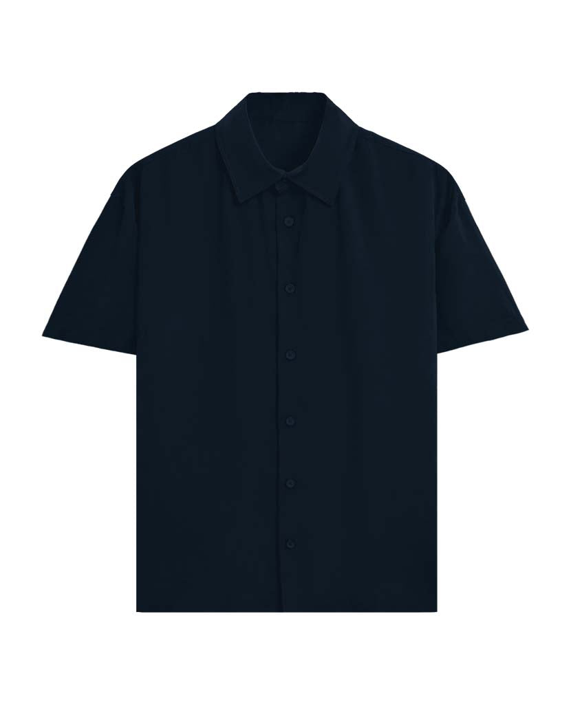 Oversized Shirt #3 - Adefi