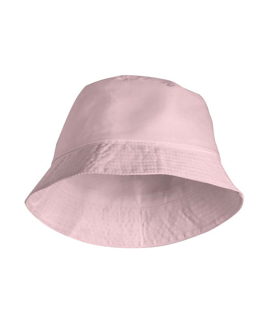 Bucket Hat #2 - Adefi