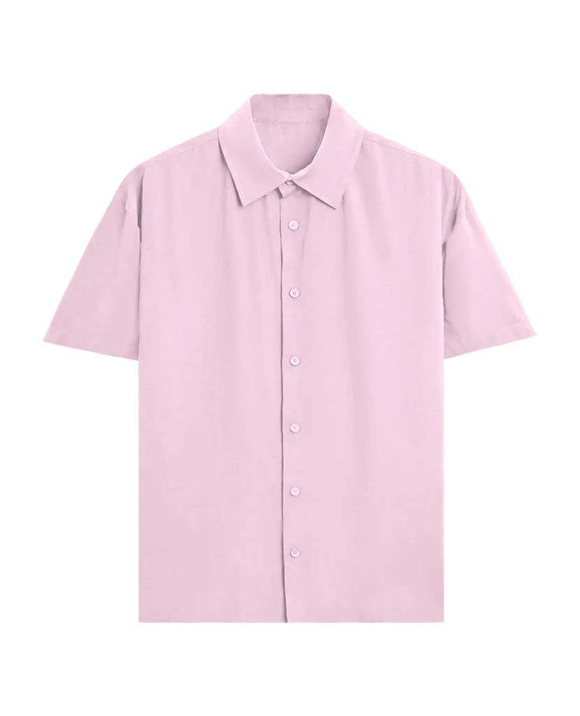 Oversized Shirt #5 - Adefi