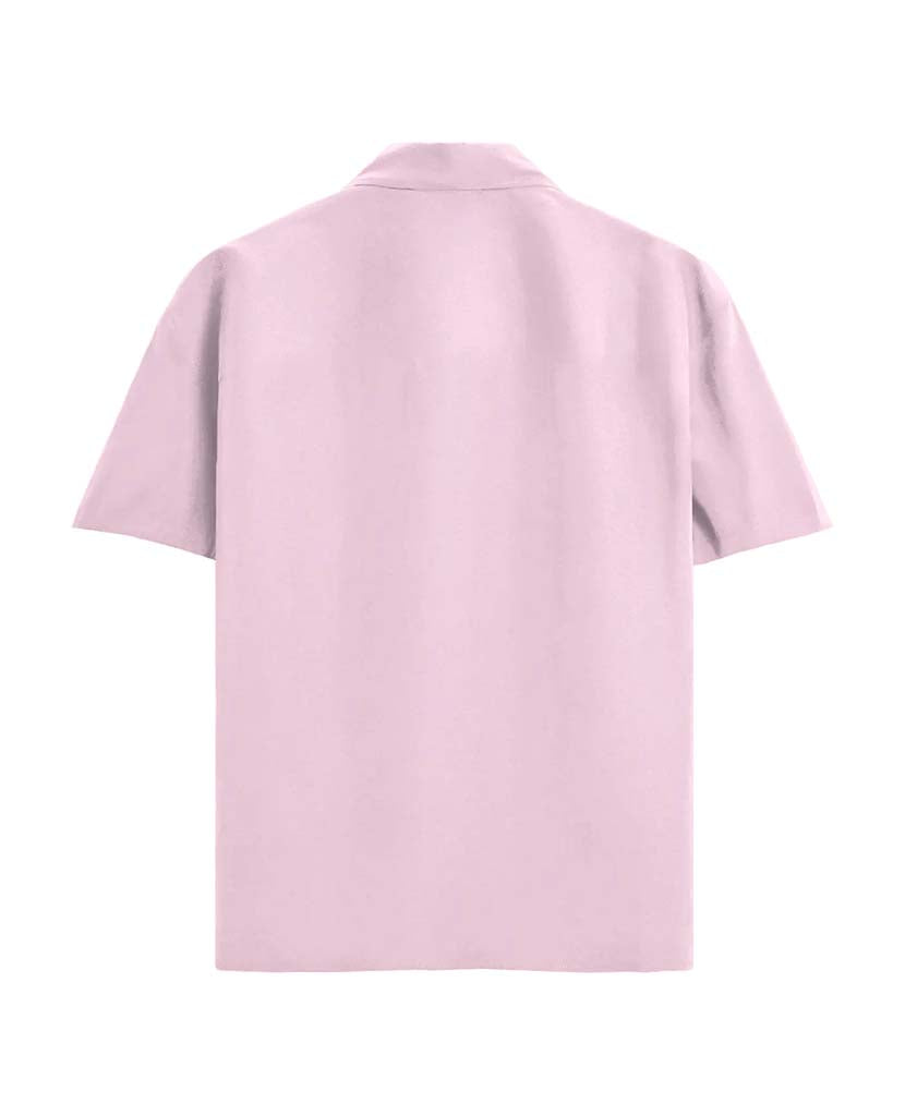 Oversized Shirt #2 - Adefi