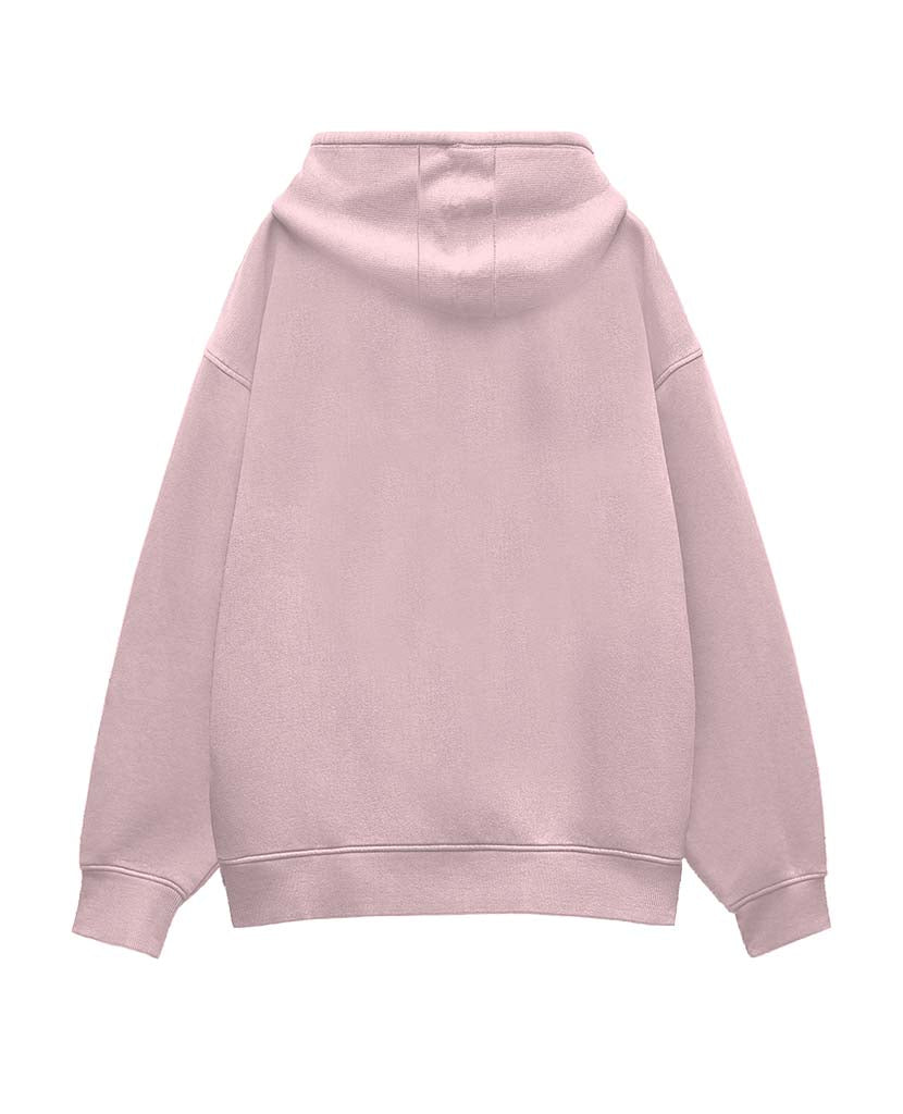 Oversized Hoodie #12 - Adefi