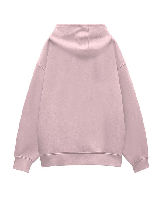Oversized Hoodie #3 - Adefi