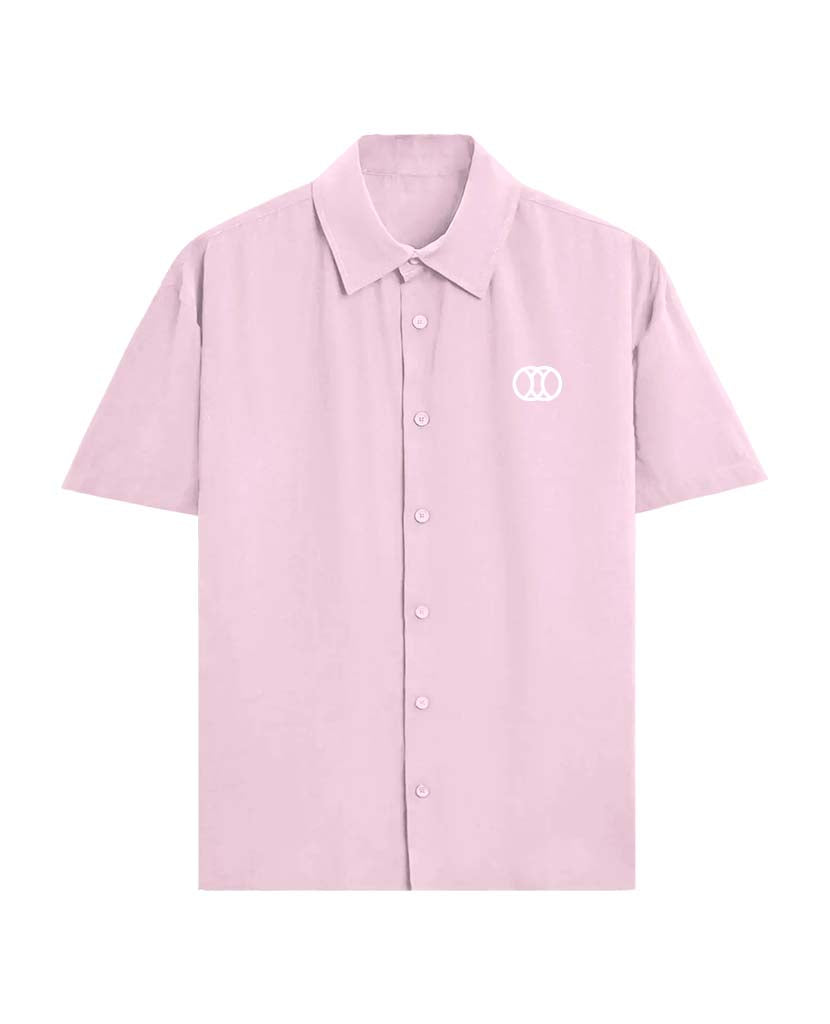 Oversized Shirt #2 - Adefi