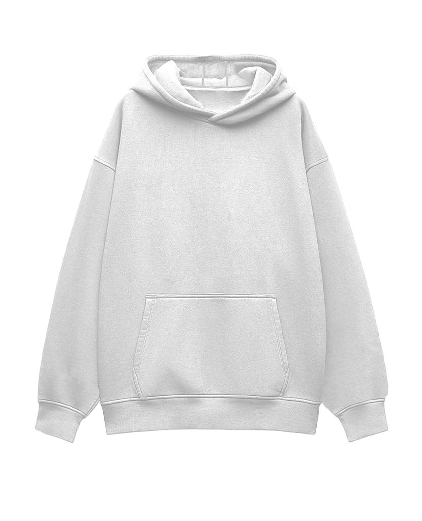 Oversized Hoodie #6 - Adefi
