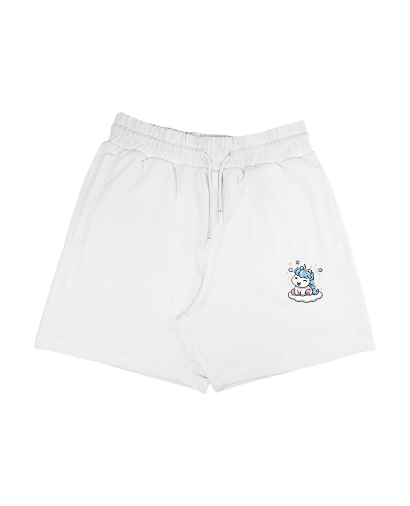 Shorts #4 - Adefi