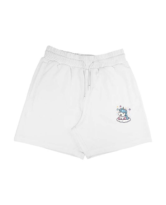 Shorts #4 - Adefi