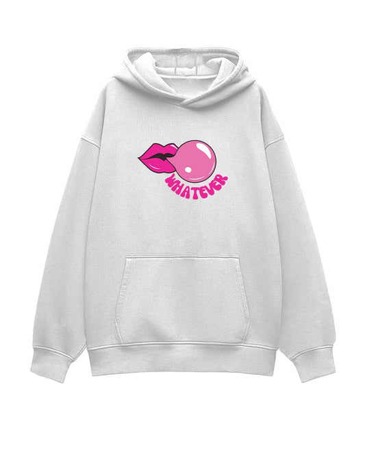 Oversized Hoodie #11 - Adefi