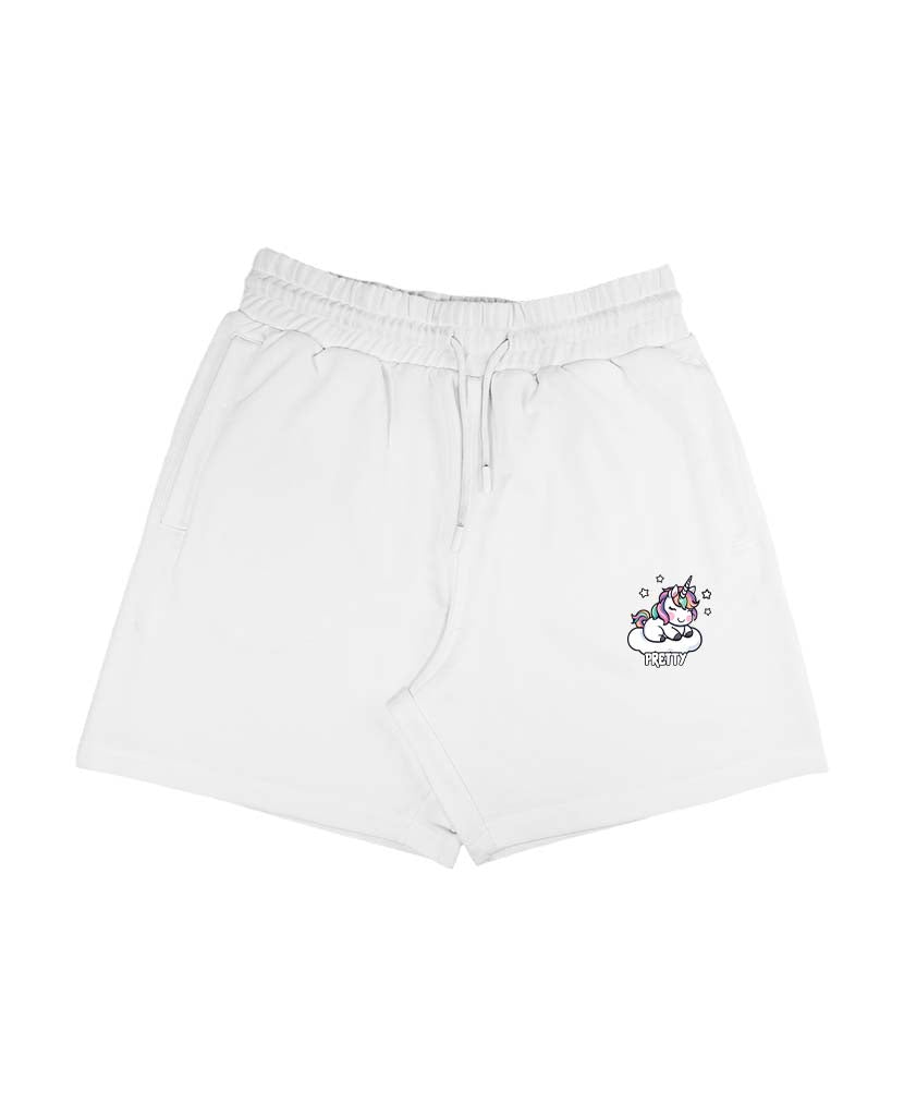 Shorts #8 - Adefi