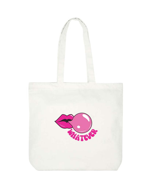 Tote Bag #5 - Adefi