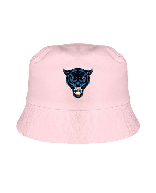 Bucket Hat #2 - Adefi
