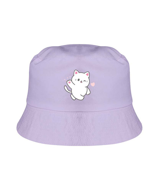 Bucket Hat #8 - Adefi