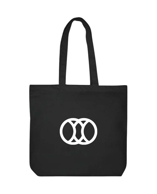 Tote Bag #2 - Adefi
