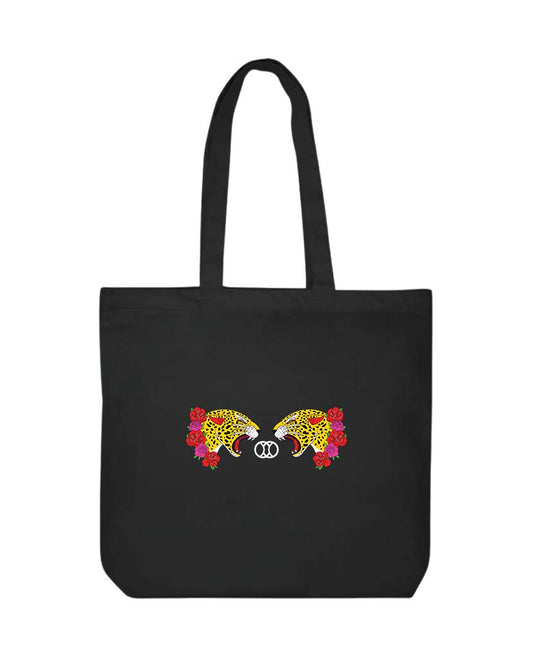 Tote Bag #10 - Adefi