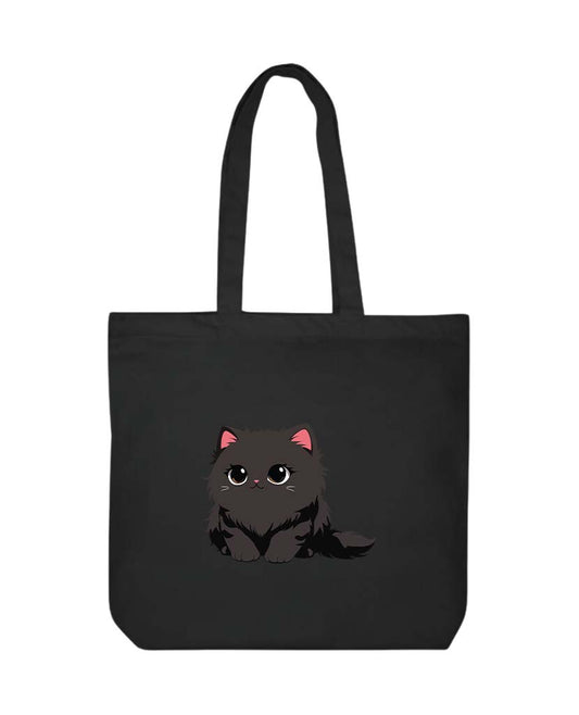 Tote Bag #3 - Adefi