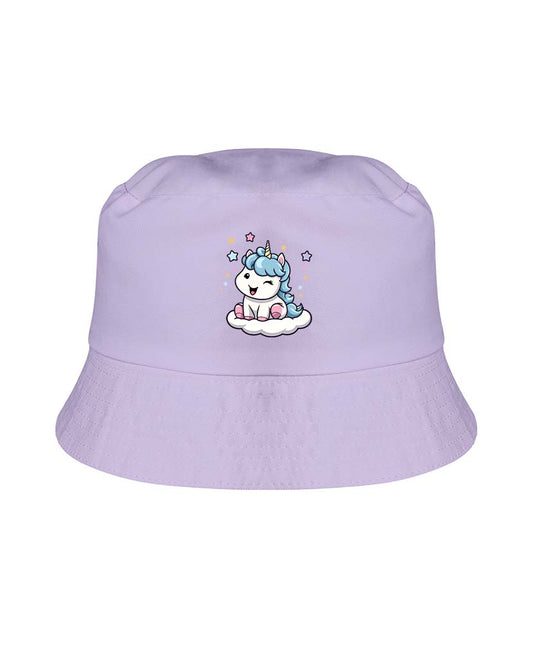 Bucket Hat #3 - Adefi