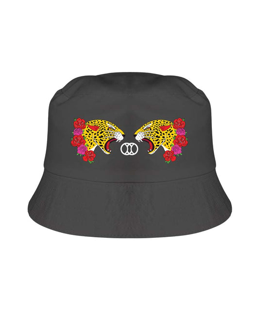 Bucket Hat #9 - Adefi