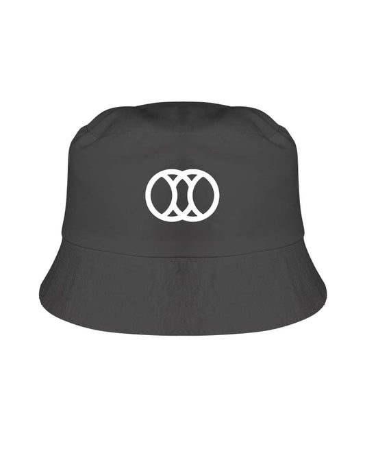 Bucket Hat #1 - Adefi