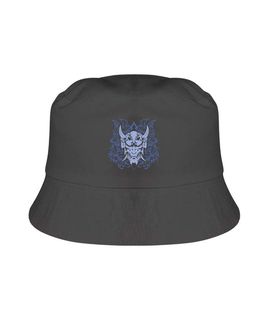Bucket Hat #4 - Adefi