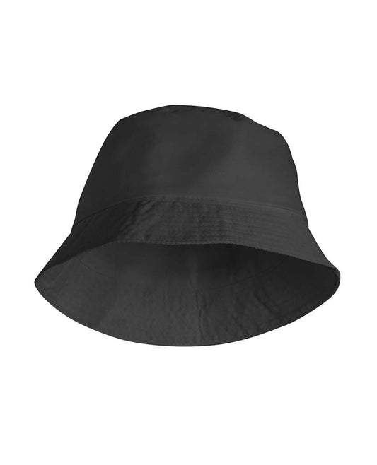 Bucket Hat #4 - Adefi
