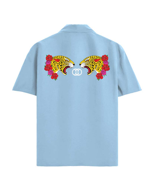 Oversized Shirt #5 - Adefi