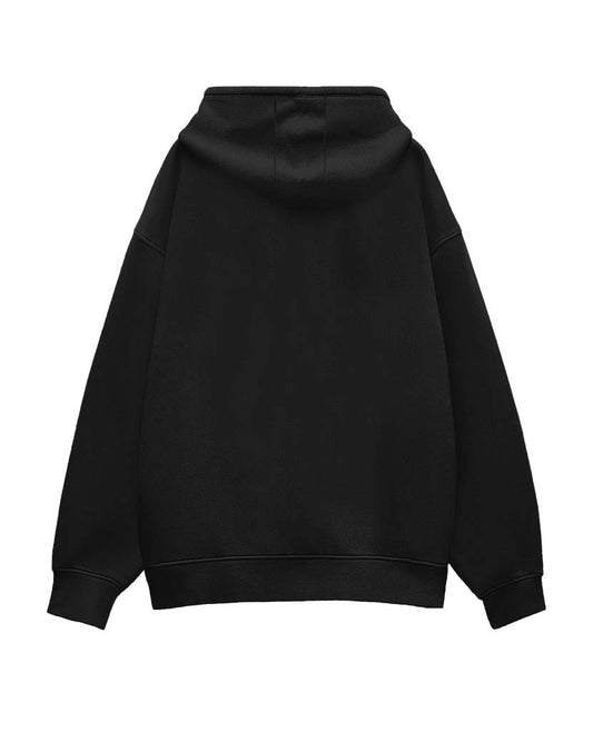 Oversized Hoodie #9 - Adefi